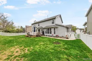 425 Roosevelt Woods Ct, Fenton, MO 63026 - Photo 48