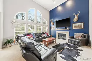 425 Roosevelt Woods Ct, Fenton, MO 63026 - Photo 14