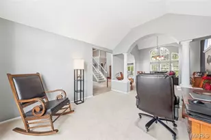 425 Roosevelt Woods Ct, Fenton, MO 63026 - Photo 6