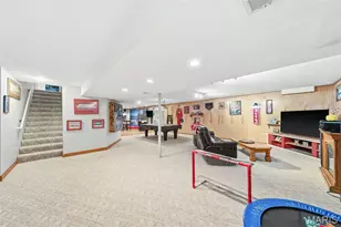 425 Roosevelt Woods Ct, Fenton, MO 63026 - Photo 38