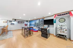 425 Roosevelt Woods Ct, Fenton, MO 63026 - Photo 42
