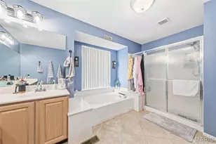 425 Roosevelt Woods Ct, Fenton, MO 63026 - Photo 26