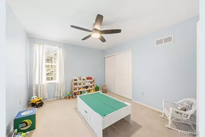 425 Roosevelt Woods Court, Fenton, MO 63026 - Photo 30