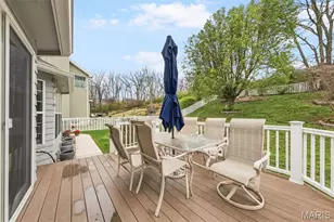 425 Roosevelt Woods Ct, Fenton, MO 63026 - Photo 50