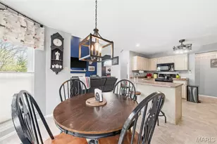 425 Roosevelt Woods Ct, Fenton, MO 63026 - Photo 18