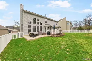 425 Roosevelt Woods Ct, Fenton, MO 63026 - Photo 52