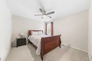 425 Roosevelt Woods Ct, Fenton, MO 63026 - Photo 32