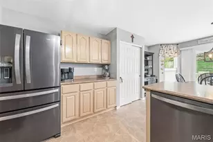 425 Roosevelt Woods Ct, Fenton, MO 63026 - Photo 22