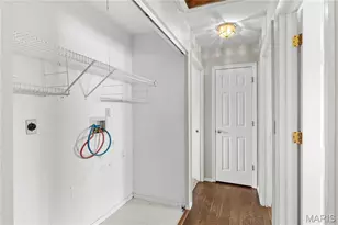 262 Royallsprings Pkwy, O'Fallon, MO 63368 - Photo 10