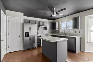 262 Royallsprings Pkwy, O'Fallon, MO 63368 - Photo 8