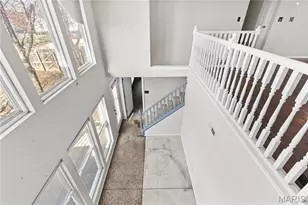 262 Royallsprings Pkwy, O'Fallon, MO 63368 - Photo 16