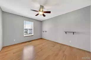 218 Centerfield Dr, O'Fallon, MO 63366 - Photo 12