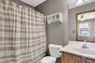 218 Centerfield Dr, O'Fallon, MO 63366 - Photo 14