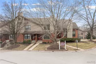 707 Forest Trace Dr, Chesterfield, MO 63017 - Photo 42