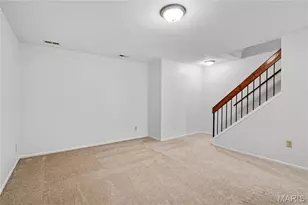 707 Forest Trace Dr, Chesterfield, MO 63017 - Photo 24