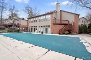 707 Forest Trace Dr, Chesterfield, MO 63017 - Photo 38