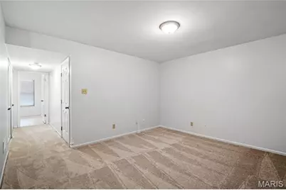 707 Forest Trace Drive #E, Chesterfield, MO 63017 - Photo 26