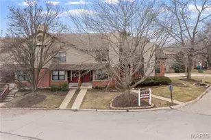 707 Forest Trace Dr, Chesterfield, MO 63017 - Photo 44