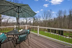 100 Murdoch Ct, Augusta, MO 63332 - Photo 52