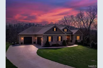 100 Murdoch Court, Augusta, MO 63332 - Photo 64