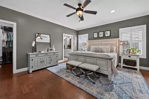 100 Murdoch Ct, Augusta, MO 63332 - Photo 28