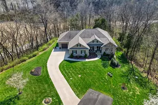 100 Murdoch Ct, Augusta, MO 63332 - Photo 60