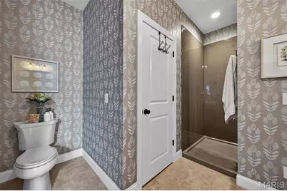100 Murdoch Court, Augusta, MO 63332 - Photo 32