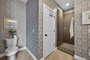 100 Murdoch Ct, Augusta, MO 63332 - Photo 32