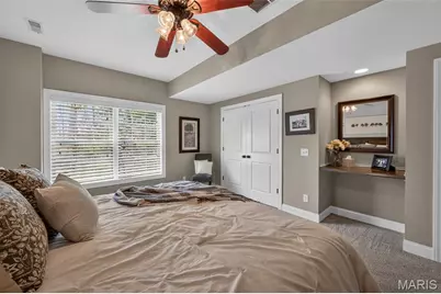 100 Murdoch Court, Augusta, MO 63332 - Photo 44