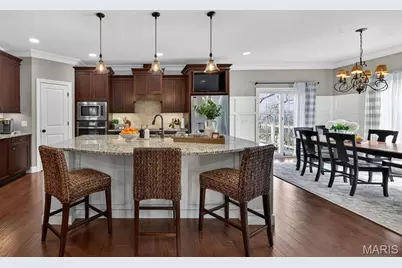 100 Murdoch Court, Augusta, MO 63332 - Photo 6