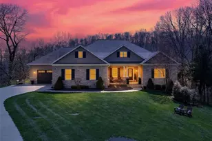 100 Murdoch Ct, Augusta, MO 63332 - Photo 2