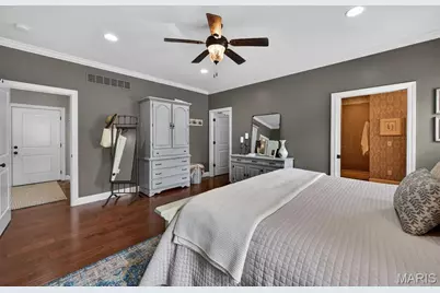 100 Murdoch Court, Augusta, MO 63332 - Photo 30