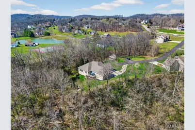 100 Murdoch Court, Augusta, MO 63332 - Photo 4