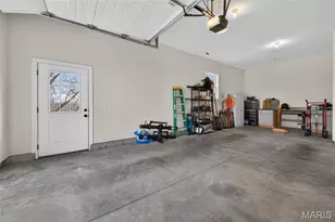 100 Murdoch Ct, Augusta, MO 63332 - Photo 46