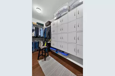 100 Murdoch Court, Augusta, MO 63332 - Photo 34