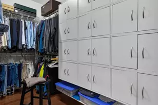 100 Murdoch Ct, Augusta, MO 63332 - Photo 34