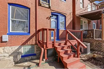 3974 Wyoming Street, Saint Louis, MO 63116 - Photo 26