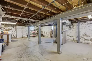 3974 Wyoming St, Saint Louis, MO 63116 - Photo 24