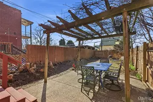 3974 Wyoming St, Saint Louis, MO 63116 - Photo 28