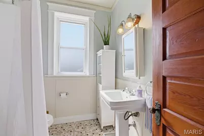 3974 Wyoming Street, Saint Louis, MO 63116 - Photo 22