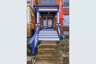 3974 Wyoming Street, Saint Louis, MO 63116 - Photo 34