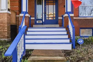 3974 Wyoming St, Saint Louis, MO 63116 - Photo 34