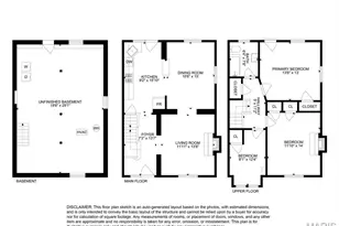 3974 Wyoming St, Saint Louis, MO 63116 - Photo 42