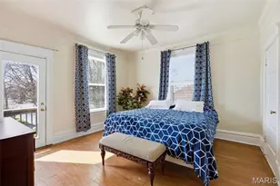 3974 Wyoming St, Saint Louis, MO 63116 - Photo 16