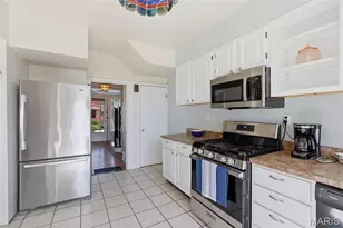 3974 Wyoming St, Saint Louis, MO 63116 - Photo 14