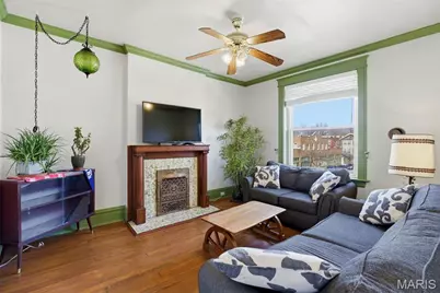 3974 Wyoming Street, Saint Louis, MO 63116 - Photo 18