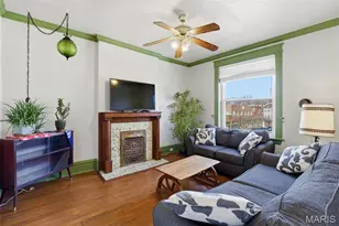 3974 Wyoming St, Saint Louis, MO 63116 - Photo 18