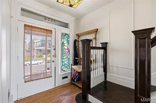 3974 Wyoming St, Saint Louis, MO 63116 - Photo 4