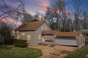 8621 Martony Ln, Berkeley, MO 63134 - Photo 4