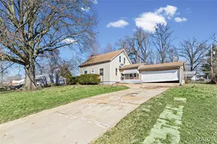8621 Martony Ln, Berkeley, MO 63134 - Photo 8